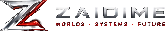 ZAIDIME